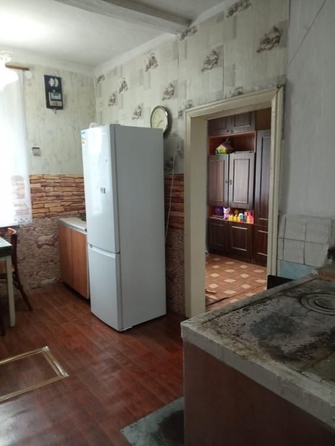 
   Продам дом, 43.5 м², Кемерово

. Фото 8.