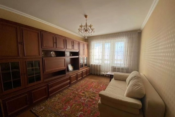 
   Продам 2-комнатную, 45 м², 50 лет Октября - Демьяна Бедного тер, 6

. Фото 7.