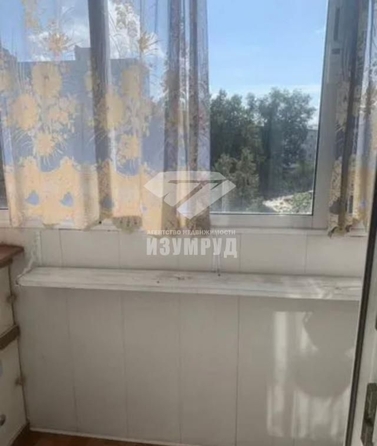 
   Продам 3-комнатную, 59.9 м², Ленина (Горняк) тер, 70

. Фото 3.