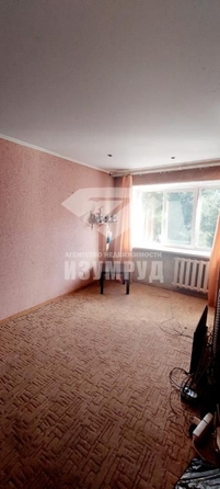 
   Продам 1-комнатную, 30.5 м², Ленина (Горняк) тер, 63

. Фото 2.