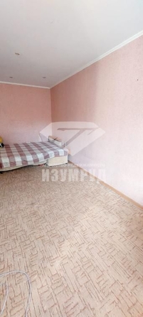 
   Продам 1-комнатную, 30.5 м², Ленина (Горняк) тер, 63

. Фото 3.