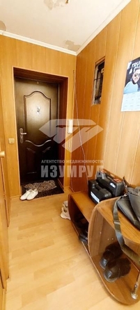 
   Продам 1-комнатную, 30.5 м², Ленина (Горняк) тер, 63

. Фото 7.