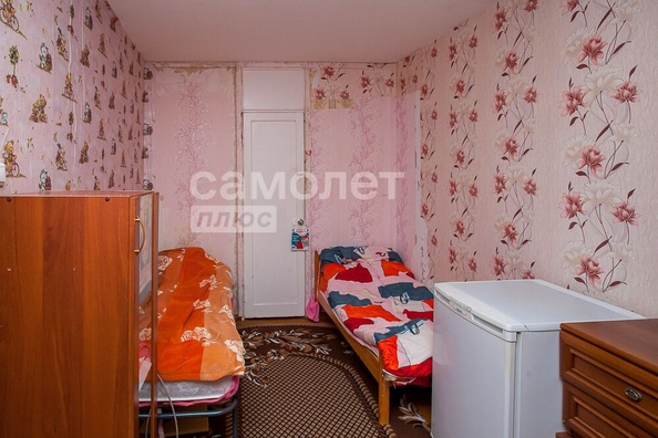 
   Продам 2-комнатную, 44.2 м², Ленина (Горняк) тер, 102

. Фото 2.