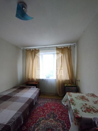 
   Продам 1-комнатную, 17.3 м², Ленинградский пр-кт, 24А

. Фото 6.