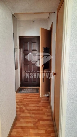 
   Продам 1-комнатную, 33.8 м², Тухачевского (Базис) тер, 35

. Фото 2.