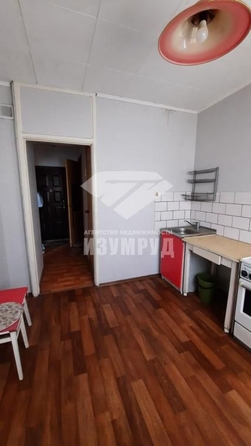 
   Продам 1-комнатную, 33.8 м², Тухачевского (Базис) тер, 35

. Фото 3.