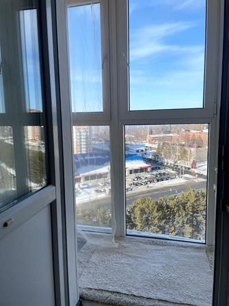 
   Продам 3-комнатную, 85.1 м², Шахтеров (Гравелит) тер, 72

. Фото 6.