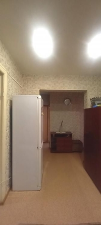 
   Продам дом, 81.5 м², Кемерово

. Фото 1.