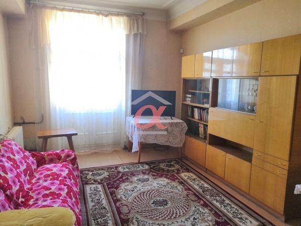 
   Продам 2-комнатную, 58.1 м², Советский (Лада) тер, 63

. Фото 9.