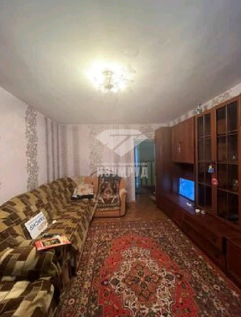 
   Продам 2-комнатную, 61.4 м², Спортивная ул, 34Б

. Фото 5.