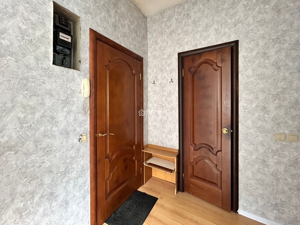 
   Продам 2-комнатную, 55 м², Патриотов ул, 5

. Фото 1.