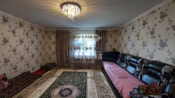 
   Продам дом, 195 м², Смирновский

. Фото 5.