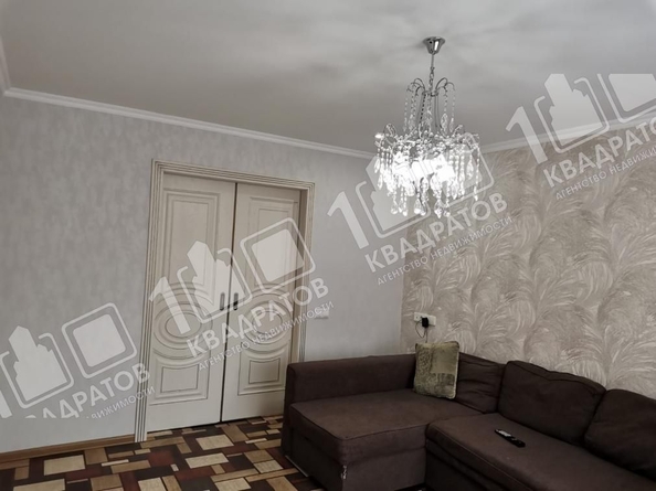 
   Продам 2-комнатную, 49.6 м², Сибиряков-Гвардейцев (2/3-Л) тер, 13А

. Фото 1.