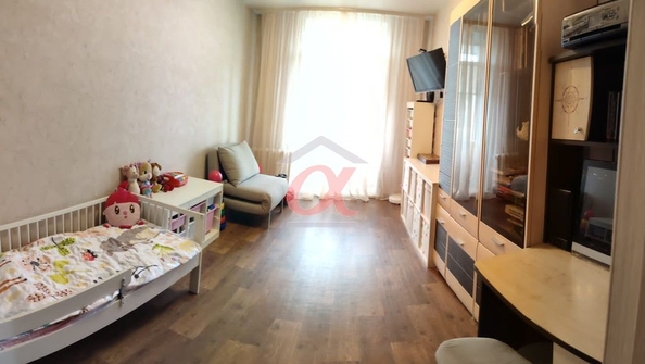 
   Продам 2-комнатную, 60 м², Весенняя тер, 15

. Фото 7.