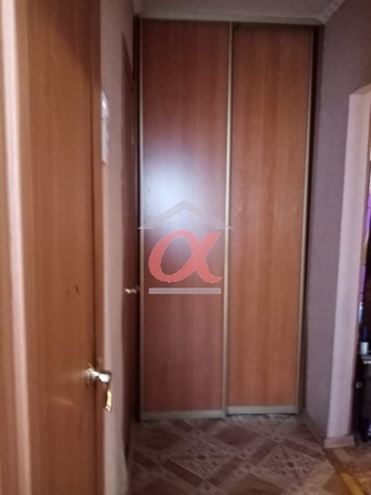 
   Продам 1-комнатную, 51.9 м², Свободы тер, 13А

. Фото 3.