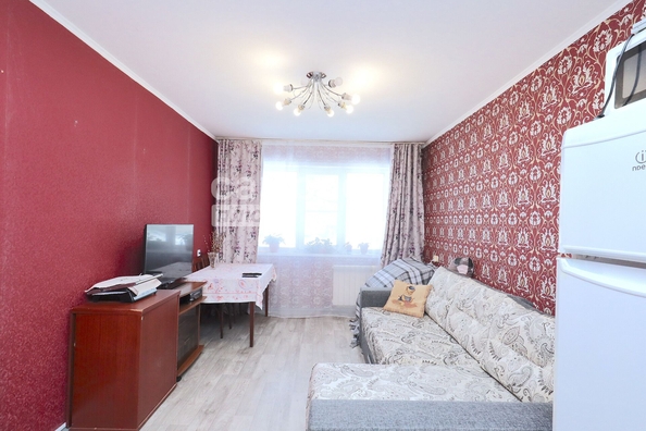 
   Продам 3-комнатную, 61.6 м², Ленина (Горняк) тер, 125А

. Фото 6.