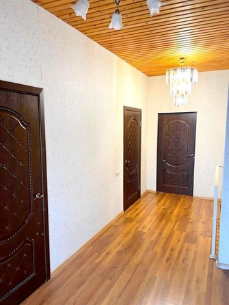 
   Продам дом, 235.6 м², Кемерово

. Фото 8.