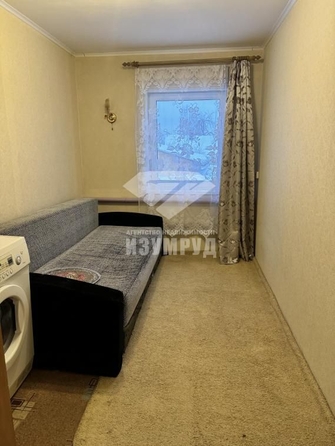 
   Продам дом, 85.1 м², Кемерово

. Фото 4.