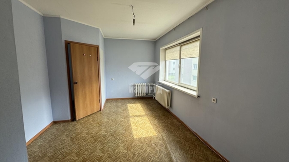 
   Продам 1-комнатную, 28.5 м², Инженерная ул, 20Б

. Фото 7.