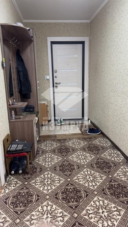 
   Продам 2-комнатную, 51.9 м², Юрия Смирнова пер, 21А

. Фото 1.