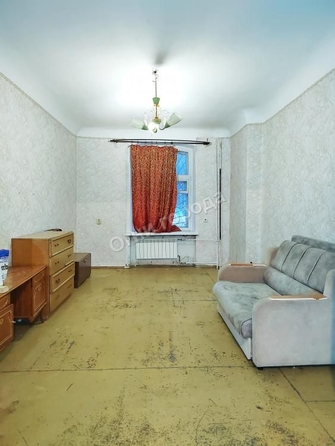 
   Продам 3-комнатную, 79.1 м², 40 лет Октября (Аист) тер, 13

. Фото 7.