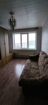 
   Продам студию, 22 м², Октябрьский (Ноградский) тер, 44

. Фото 7.