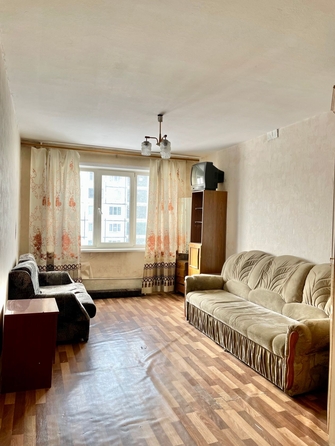 
   Продам 1-комнатную, 23 м², Ленина (Горняк) тер, 137Б

. Фото 7.