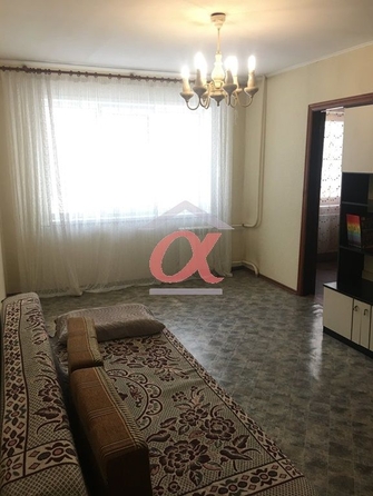 
   Продам 3-комнатную, 56.9 м², Ленина (Горняк) тер, 113А

. Фото 7.