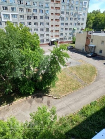 
   Продам 1-комнатную, 23 м², Октябрьский (Ноградский) тер, 42

. Фото 2.