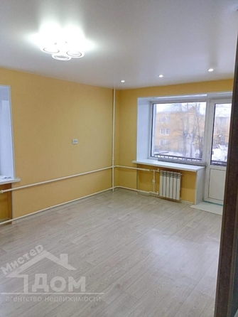 
   Продам 1-комнатную, 30.9 м², Боевая ул, 4

. Фото 5.