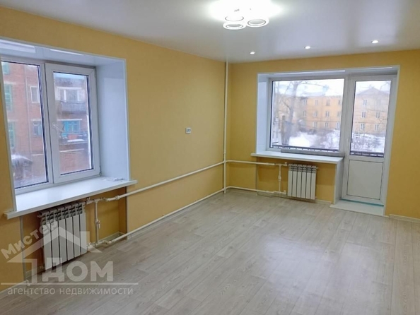 
   Продам 1-комнатную, 30.9 м², Боевая ул, 4

. Фото 6.