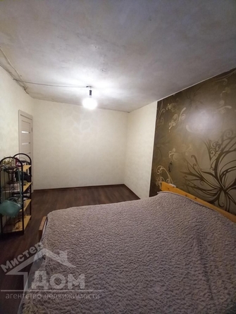 
   Продам 3-комнатную, 81.5 м², Пионерская ул, 1

. Фото 3.