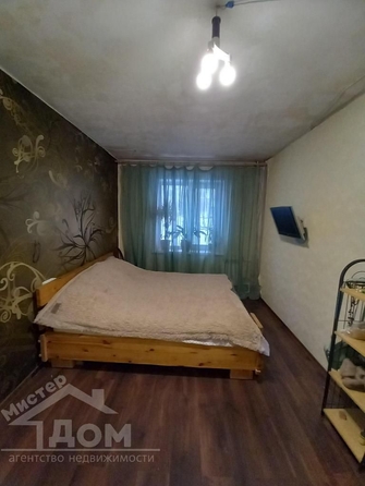 
   Продам 3-комнатную, 81.5 м², Пионерская ул, 1

. Фото 4.