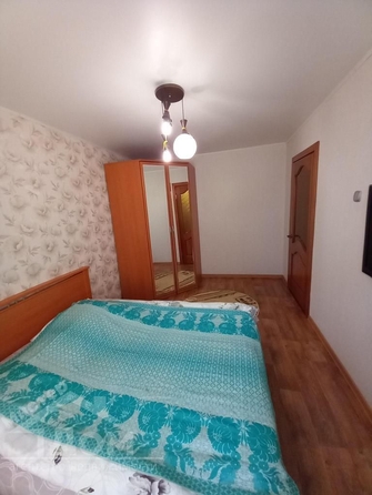 
   Продам 1-комнатную, 52 м², Утренняя ул, 6/3

. Фото 3.