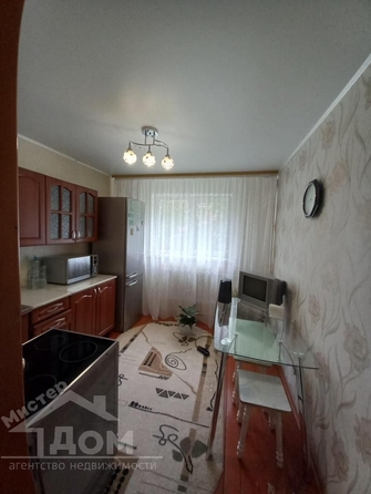 
   Продам 1-комнатную, 52 м², Утренняя ул, 6/3

. Фото 9.