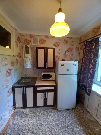 
   Продам 1-комнатную, 31.3 м², 1 Мая пер, 4А

. Фото 5.