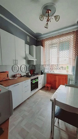 
   Продам 3-комнатную, 83.2 м², Дарвина тер, 2

. Фото 3.