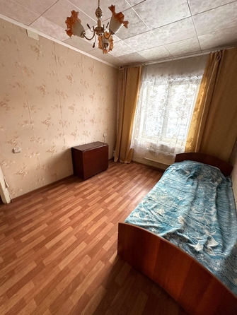 
   Продам 2-комнатную, 51 м², Утренняя ул, 1А

. Фото 2.