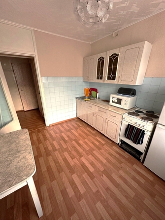 
   Продам 2-комнатную, 51 м², Утренняя ул, 1А

. Фото 5.