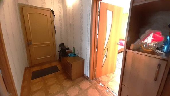 
   Продам 3-комнатную, 72 м², Мира ул, 8

. Фото 4.