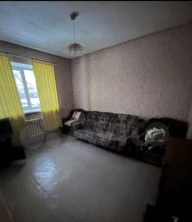 
   Продам 1-комнатную, 31 м², Кирпичный пер, 37А

. Фото 7.