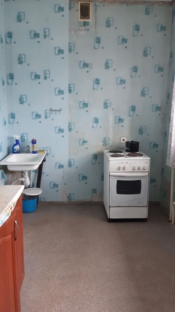 
   Продам 1-комнатную, 31 м², Кирпичный пер, 37А

. Фото 8.