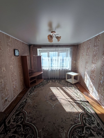 
   Продам 2-комнатную, 47 м², Российская тер, 38

. Фото 7.