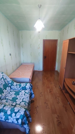 
   Продам 2-комнатную, 50 м², Маяковского ул, 15

. Фото 1.