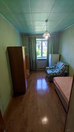 
   Продам 2-комнатную, 50 м², Маяковского ул, 15

. Фото 2.