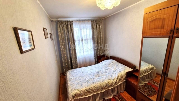 
   Продам 2-комнатную, 42.7 м², Кузнецкстроевский  пр-кт, 30

. Фото 3.