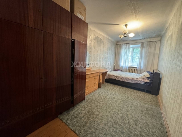 
   Продам 2-комнатную, 42.7 м², Орджоникидзе  ул, 36

. Фото 6.