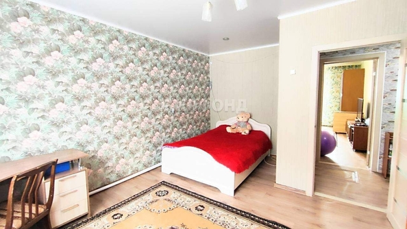 
   Продам 2-комнатную, 55.7 м², Ленина ул, 22

. Фото 2.