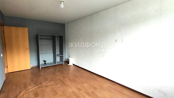 
   Продам 2-комнатную, 45.6 м², Кирова ул, 7А

. Фото 9.