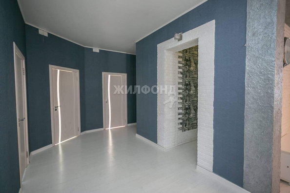 
   Продам дом, 213.8 м², Костенково

. Фото 3.